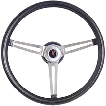 Grant 989 Classic Pontiac Steering Wheel