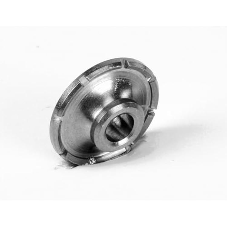 For Rancilio 25139001