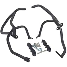 Accessories Bumper for 300 Rally GY 300GY Motorcycle Parts Crash Bar Engine Bumper Guard Protector Frame Protection