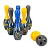 Batman Bowling Seti