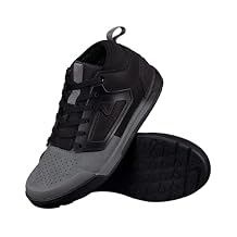 Leatt Shoe Flat 3.0