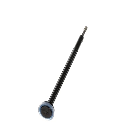 Server Piston & Seal Assembly 6.308 100075