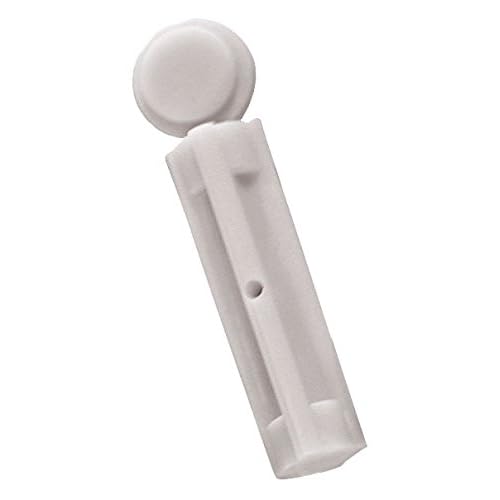 EZ-Lets- 26gauge Premium Blood Lancets