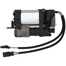 Air Suspension Compressor Replacement for 2014-2019 Volvo XC90, 2017-2019 XC60, S90, 15155000872 310815108064