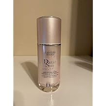 DIOR CAPTURE TOTALE DREAMSKIN - GLOBAL AGE-DEFYING SKINCARE PERFECT SKIN CREATOR 1oz./30ml.