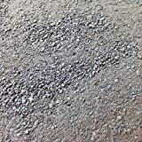 Basalt Dust (2 LB)