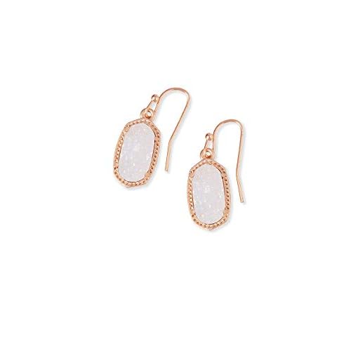 Kendra Scott Lee Drop Earrings for Women