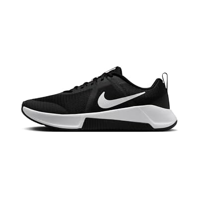Nike Men's MC Trainer 3 Training/Workout Shoes | Gym Training Shoes