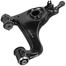 Meyle 0160502101/HD Suspension Control Arm