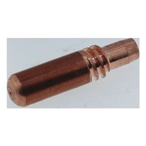 American Torch Tip Part Number 63-1135 (Contact Tip Hd .035 Pk 10)