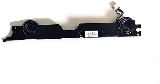 Generic Laptop Internal Built-in Speakers for HP Envy 15-aq000 x360 15-aq100 x360 15-aq200 x360