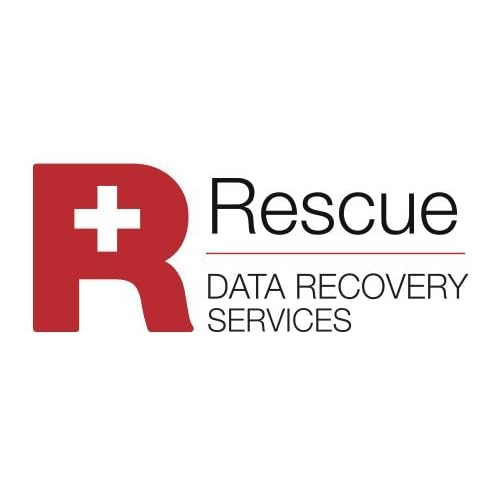 Seagate Rescue 2 Year Data Recovery Plan for External Hard Drives