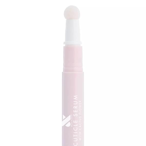 Olive & June Cuticle Serum