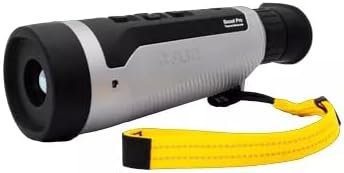 FLIR Ocean Scout Pro Thermal Monocular