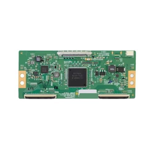 Motherboard Replacement 6870C-0584B 6870C-0584A Tcon Board 6870C 0584B for TV 43 49 55 V16 55UHD TM120 TV Board Logic Board T-con43 inch