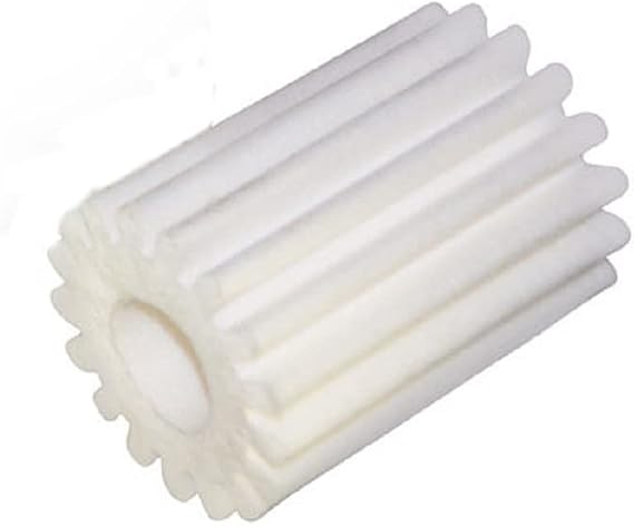MITCO Fuel Oil Filter Small