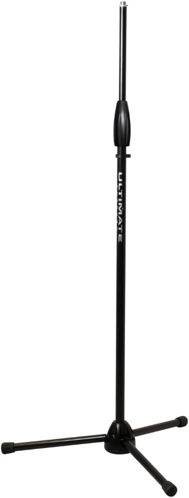 Ultimate Support PRO-X-T Pro Series Extreme Mic Stand