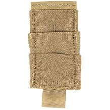 FHF Gear Diaphragm Call Organizer