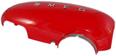 Smeg 5C2173266 Left/Right Upper Head for Stand Mixer