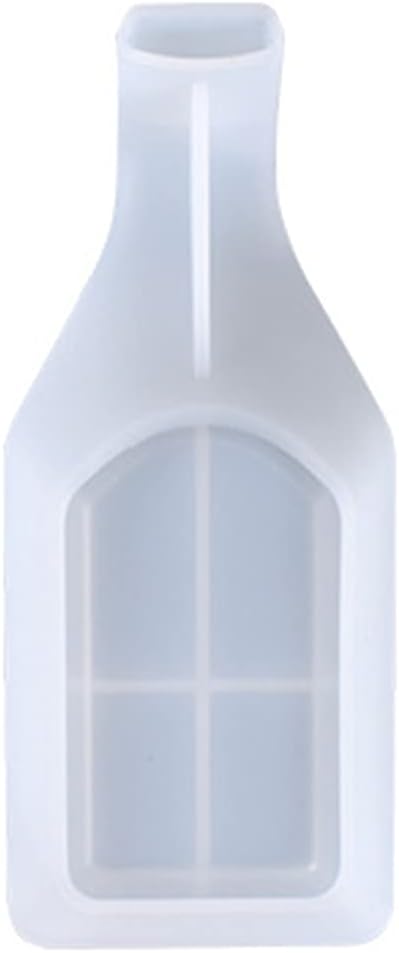 Resin Molds, Spoon Fork Holder Pad Epoxy Resin moldss Spatula Rack Utensil Tray Silicone moldss