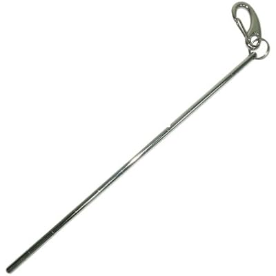 Storm Underwater Guide Tool for Scuba Photographers