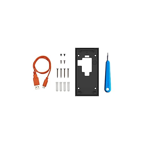 Ring Spare Parts Kit for Video Doorbell (2nd Generation)