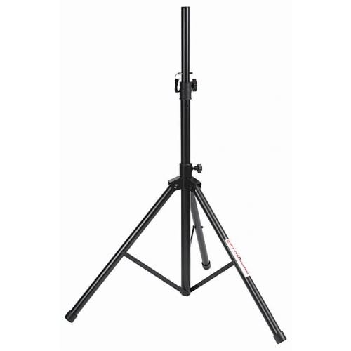 Stageline SSB5R Speaker Stand