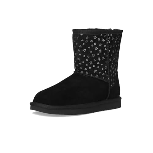 Koolaburra by UGG Kids Koola Short Stars