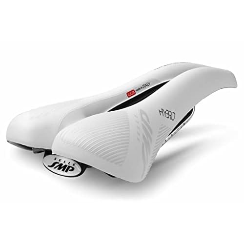 Selle SMP Hybrid Cycling Saddle