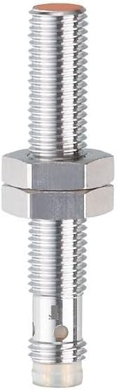 NURII Proximity Switch Sensor, IE5338,IE5350,IE5327,IE5287,IE5288,IE5351,IE5381,IE5312,IE5222,IE5329,IE5238,IE5399,IE5330,IEW200,IE5345,IE5340,IE5349,IE5343,IE5318,IE5090,IE5366,IFW204(IE5366)