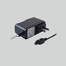 Teltonika US Power Supply PR3PUUS3f or RUT240, RUT950, RUT955, RUT955W, TSW110-9W