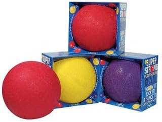 Schylling Playground Ball