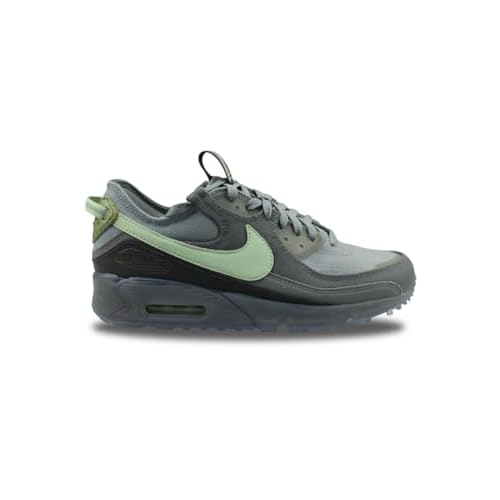 Nike Mens Sneaker