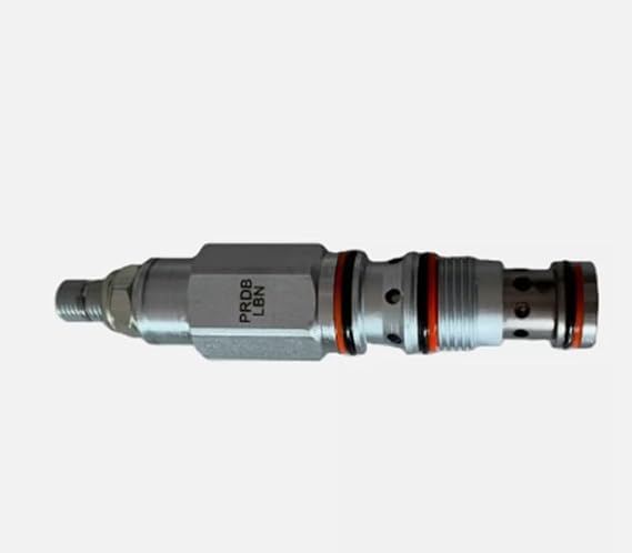 Hydraulic Valve PRDB-LBN PRDBLBN for Sun Hydraulics SANDVIK 77722563