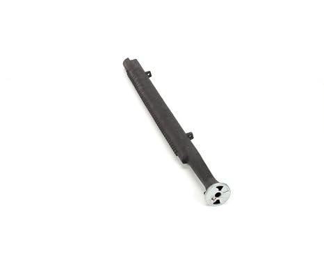 Vulcan Hart 00-410600-000G2 Assembly Burner