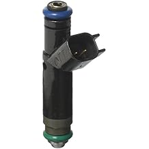 GB Remanufacturing 822-11165 Fuel Injector