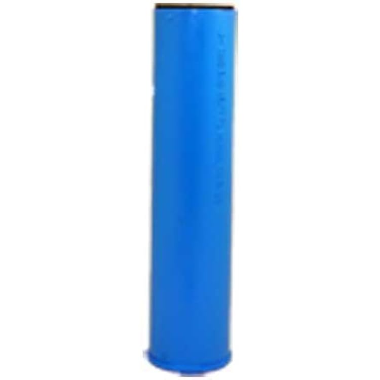 3 Pack of GAC1-SS TASTEODOR FILTER