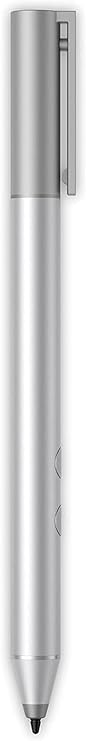 Active-Stift 1MR94AA