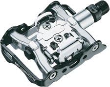 VP Components X83