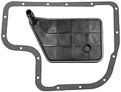 Replacement for Service Champ 82128