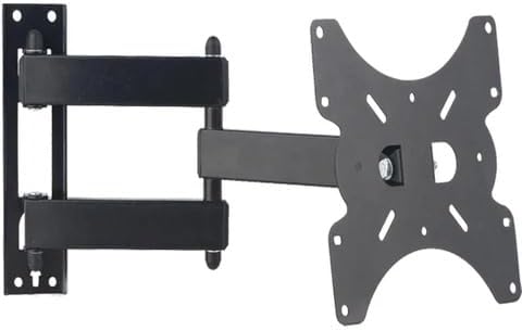 17-28” İnç Lcd Led Monitör Hareketli Duvar Askı Aparat
