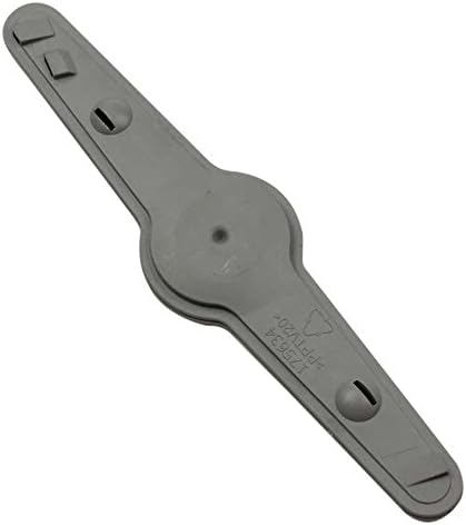 Blomberg 1756370100 CEILING SPRAY GROUP