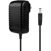 AC/DC Adapter for Samsung Galaxy Y GT-S5360 S6102 Power Supply Cord Battery Charger