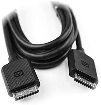 BN39-02209B One Connect Mini Cable for Samsung BN91-19253A BN96-44187A BN91-18726E BN91-19256A BN94-11965A BN96-44628B BN94-12423E BN94-12423C BN94-11965E Smart LED TV Box