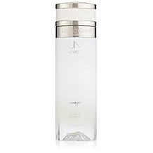Frank Olivier Sun Java Eau de Toilette Spray for Men, White, 2.5 Ounce