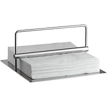 Stelton Napkin Holder - napkin holder
