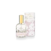 Good Chemistry Magnolia Violet Eau De Parfum