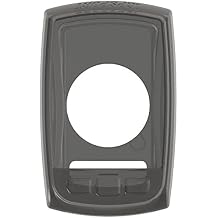 IGPSPORT Silicone Computer Case for iGS50E (BH50)