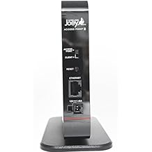 Dish Network Wireless Joey Access Point 2