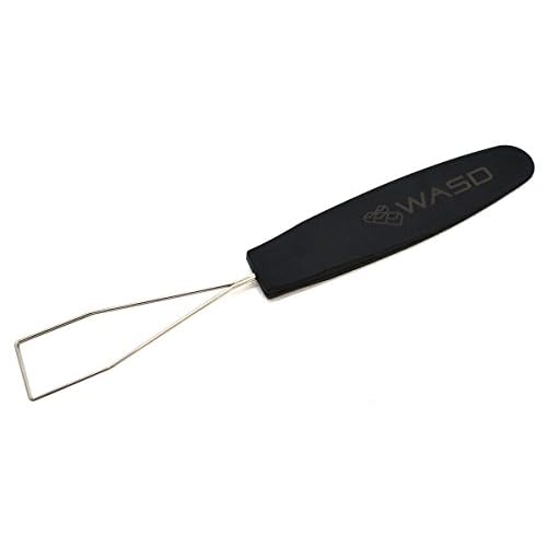 Wire Keycap Puller Tool